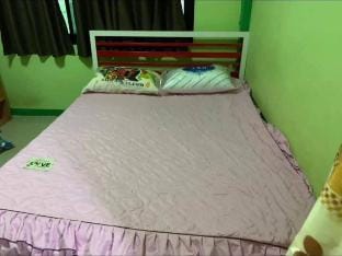 บ้าน เค.แอล.หนองใส Vacation rental in Laos