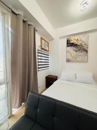 * * 17 Relaxing Escape Near Emperador Vacation rental in Iloilo City