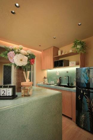 Amya home Vacation rental in Hoi An