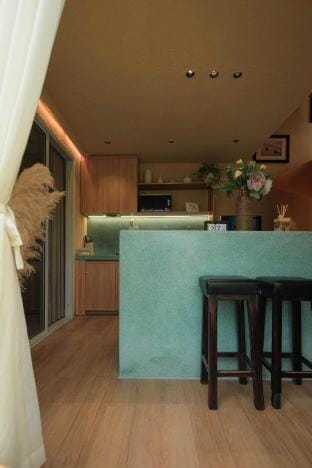 Amya home Vacation rental in Hoi An