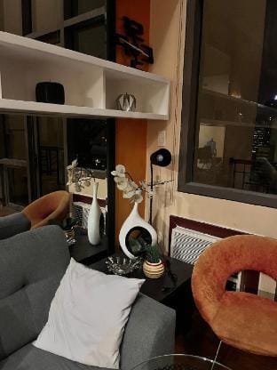 Leerae Staycation Vacation rental in Pasay