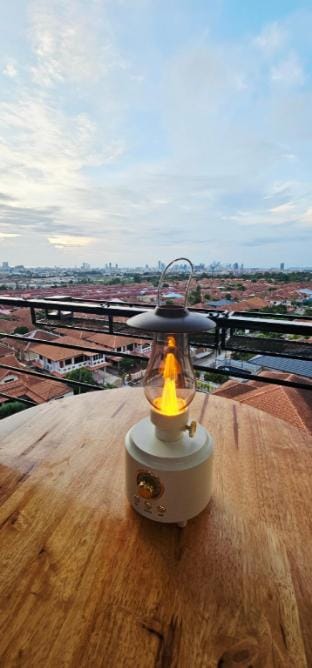 Pattaya SKY Vacation rental in Pattaya City