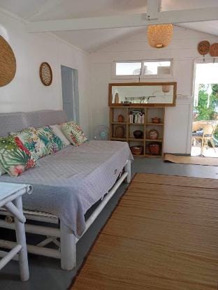 LES TWINS Vacation rental in Ban Tai