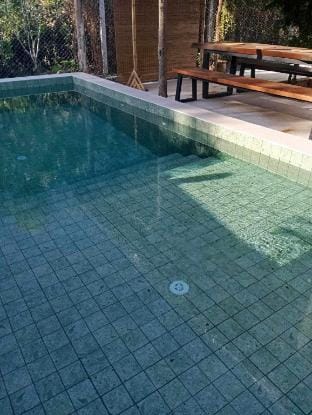 LES TWINS Vacation rental in Ban Tai