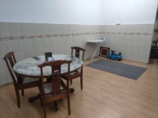 Homestay Ummi Vacation rental in Malaysia