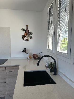 Modern 3 bedroom villa Vacation rental in Marina Alta