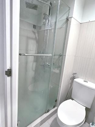 1 Bedroom unit with resort pool Vacation rental in Pasay