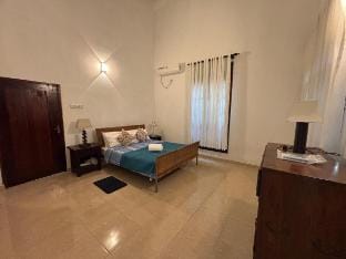 Railside House Vacation rental in Western Province