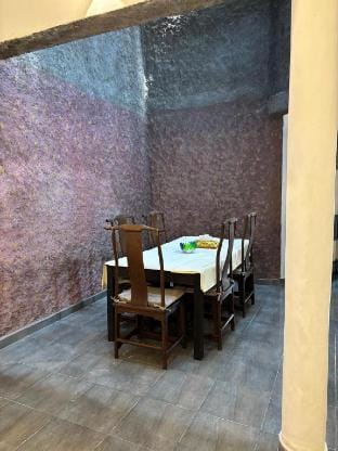 Railside House Vacation rental in Western Province