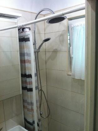 summer house Juric Vacation rental in Šibenik-Knin County, Croatia
