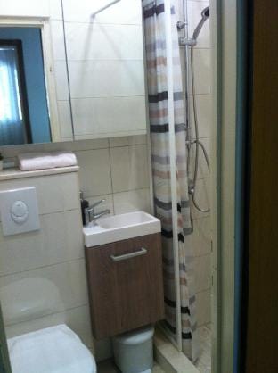 summer house Juric Vacation rental in Šibenik-Knin County, Croatia