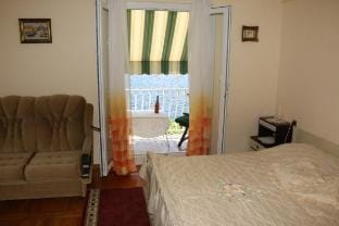 summer house Juric Vacation rental in Šibenik-Knin County, Croatia
