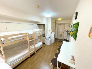 Shinjyuku Kabukisho vacation stay self check in Vacation rental in Shinjuku