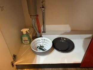 i高田馬場駅5分/新宿10分/カフェとアートのリラックス空間1R Vacation rental in Shinjuku