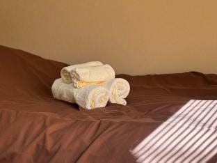 i高田馬場駅5分/新宿10分/カフェとアートのリラックス空間1R Vacation rental in Shinjuku