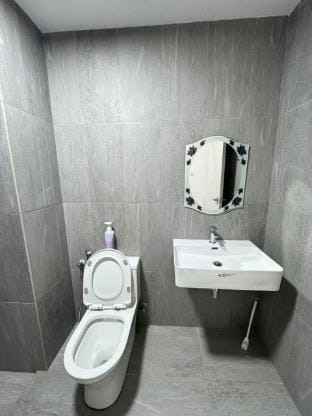City View KL High-Rise Stay Vacation rental in Federal Territory of Kuala Lumpur