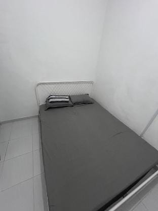 Rina’s Homestay Vacation rental in Johor
