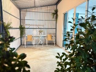 The House Pai (Number 5) Vacation rental in Thailand