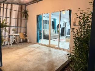 The House Pai (Number 5) Vacation rental in Thailand