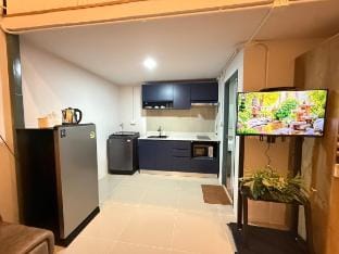 The House Pai (Number 4) Vacation rental in Thailand