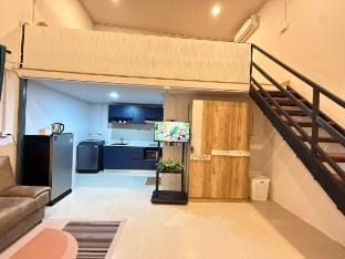 The House Pai (Number 4) Vacation rental in Thailand