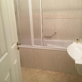 Cosy luxury apartment, best area Vacation rental in Sofia