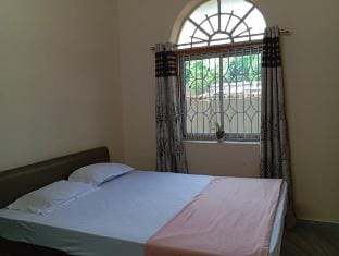 Birsa Munda Airport Nature Nook Vacation rental in India