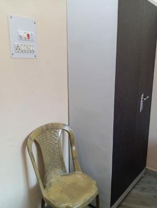 Birsa Munda Airport Nature Nook Vacation rental in India