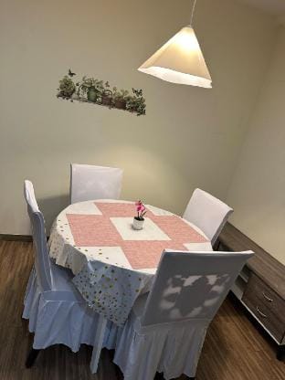 SetapakCentralMall+2 Bed Zetapark Home Sweet Home Vacation rental in Federal Territory of Kuala Lumpur