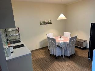 SetapakCentralMall+2 Bed Zetapark Home Sweet Home Vacation rental in Federal Territory of Kuala Lumpur