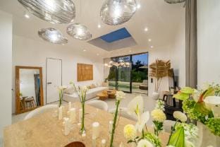 Ardhana 5 – Private Luxury Villa Escape Villa in Bali