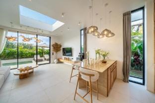 Ardhana 5 – Private Luxury Villa Escape Villa in Bali