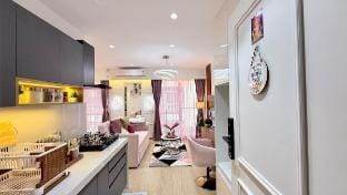Airport Gateway | Near Airport | Symbiosis College Vacation rental in Pune