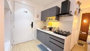 Airport Gateway | Near Airport | Symbiosis College Vacation rental in Pune