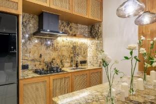 Ardhana9-Private Villa–WhereDesignMeetsRelaxation Villa in Bali