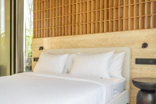 Ardhana14-Tranquil Villa Stay – Private Pool Villa in Bali