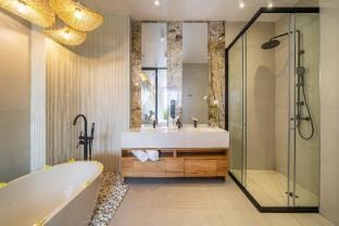 Ardhana14-Tranquil Villa Stay – Private Pool Villa in Bali