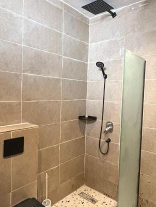 509 practical apartment self check in Vacation rental in Jeddah