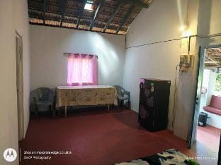 Casa Ferns De Anjuna  Vacation rental in Baga