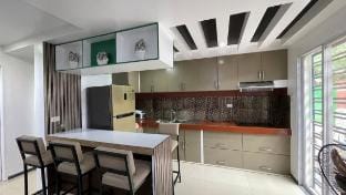 Palawan Moderno Homestay Vacation rental in Puerto Princesa