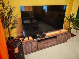 Aid Station Guest House - Baguio City Vacation rental in Baguio