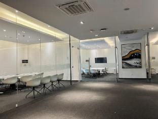 【R&F】NearSG/CIQ Link Bridge/Mall (Studio1B) 4pax Vacation rental in Johor Bahru