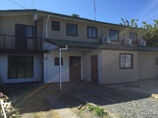 Laguna Esmeralda, accommodation in Los Angeles. Vacation rental in Aalen