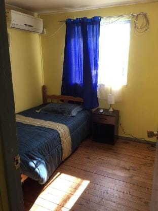 Laguna Esmeralda, accommodation in Los Angeles. Vacation rental in Aalen