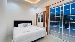 Hatyai city habibi home2 Vacation rental in Thailand
