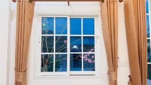 Hatyai city habibi home2 Vacation rental in Thailand