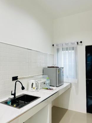 Hatyai city habibi home3 Vacation rental in Thailand