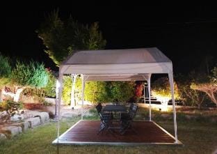 BLOSSOM  Vacation rental in South Korea