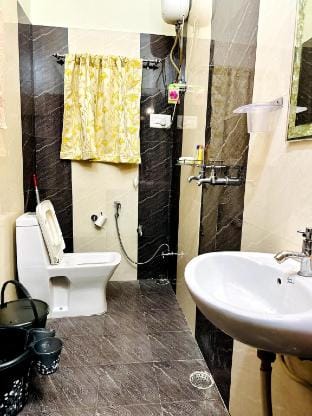 *Serene* A Luxurious Stay Vacation rental in Rajasthan