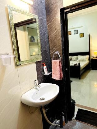 *Serene* A Luxurious Stay Vacation rental in Rajasthan